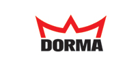Dorma