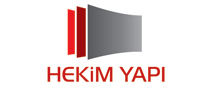 Hekim