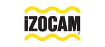 İzocam