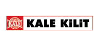 Kalekilit