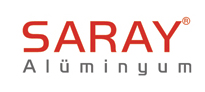 Saray