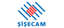 Şişecam